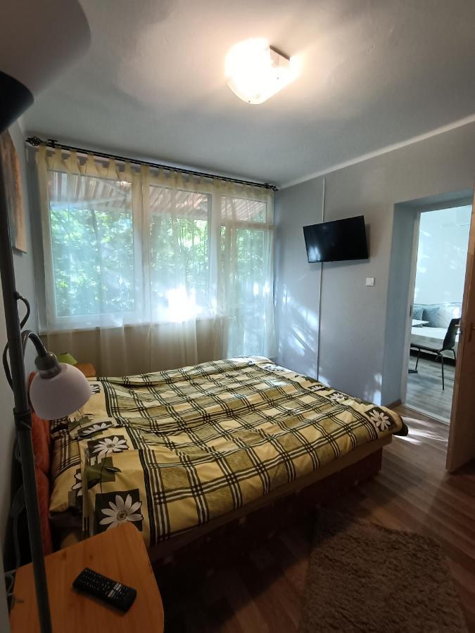 Hotel Toelgyfa Vendeghaz Balatonszepezd Exteriér fotografie