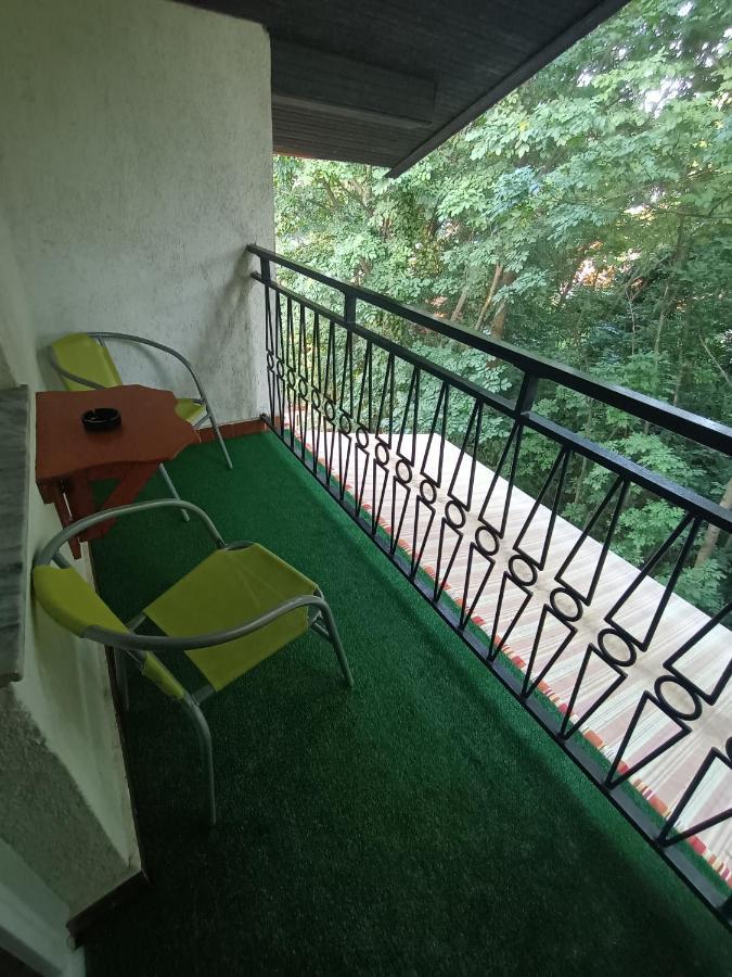 Hotel Toelgyfa Vendeghaz Balatonszepezd Exteriér fotografie