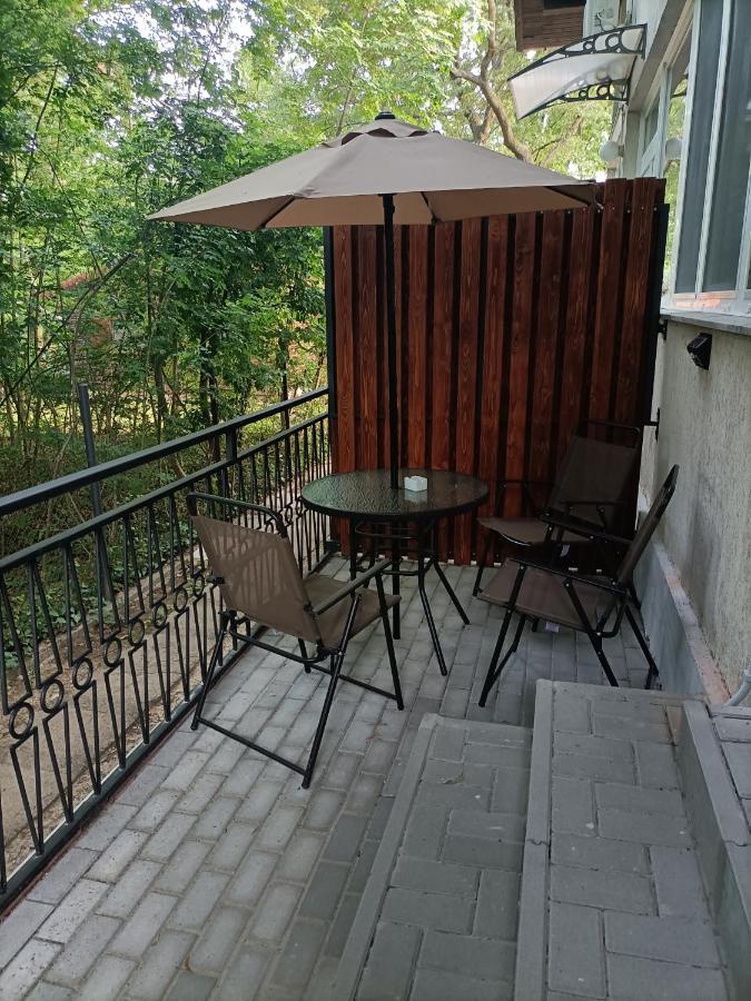 Hotel Toelgyfa Vendeghaz Balatonszepezd Exteriér fotografie
