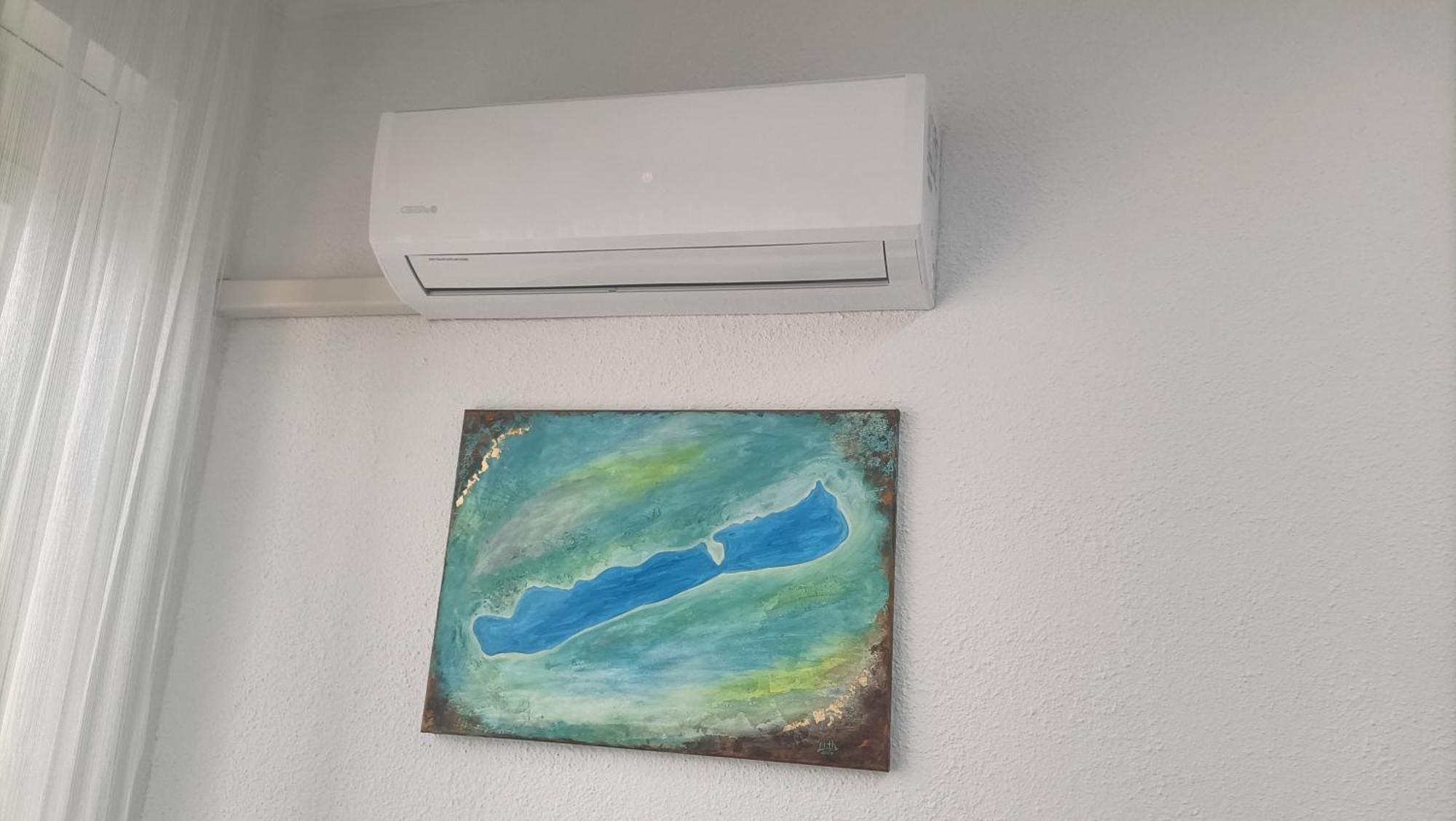 Hotel Toelgyfa Vendeghaz Balatonszepezd Exteriér fotografie